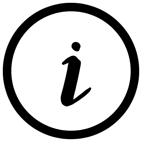 Contact icon