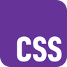 CSS