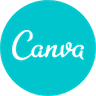 Canva