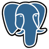 PostgreSQL