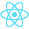 React.js